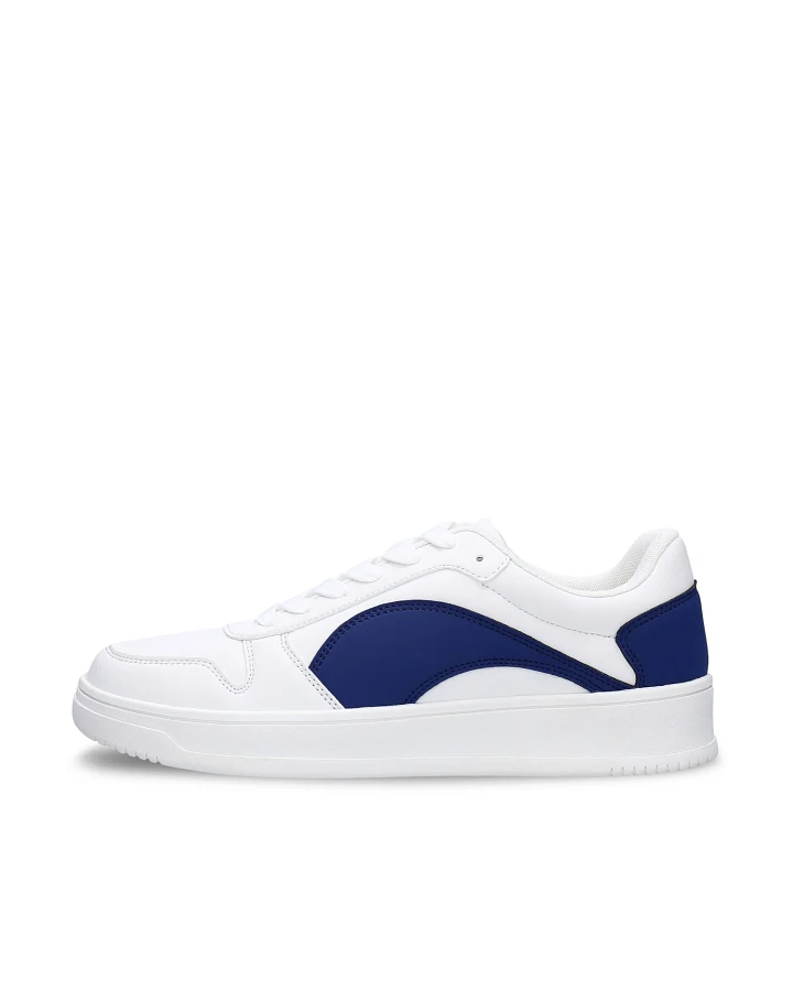 Produktseite: nae Vegan Shoes Sneaker low DOKA