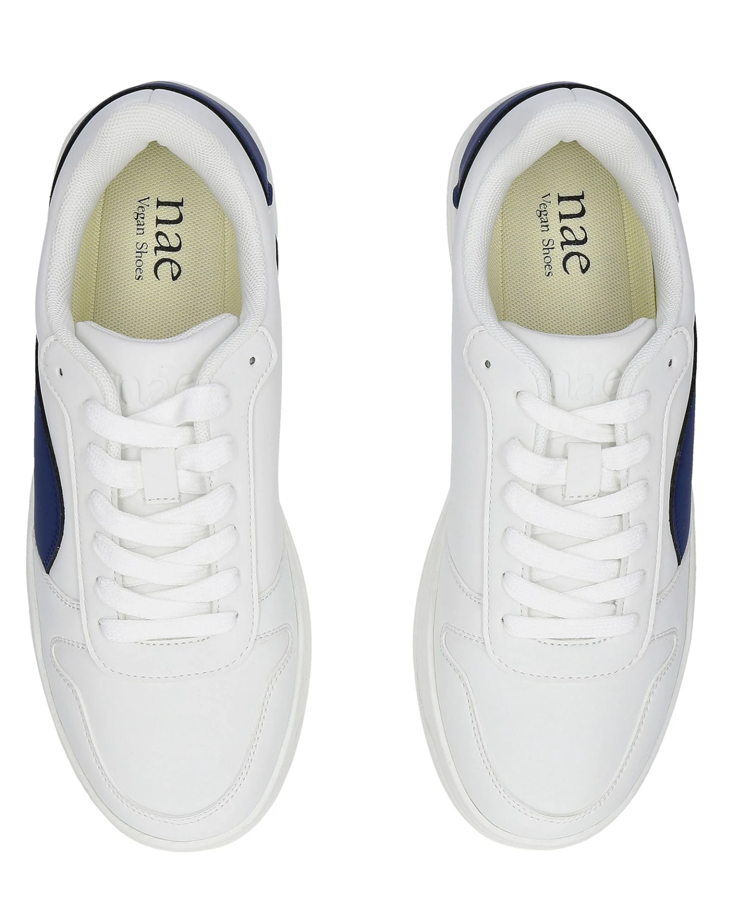 nae Vegan Shoes Sneaker low DOKA – Ansicht 3