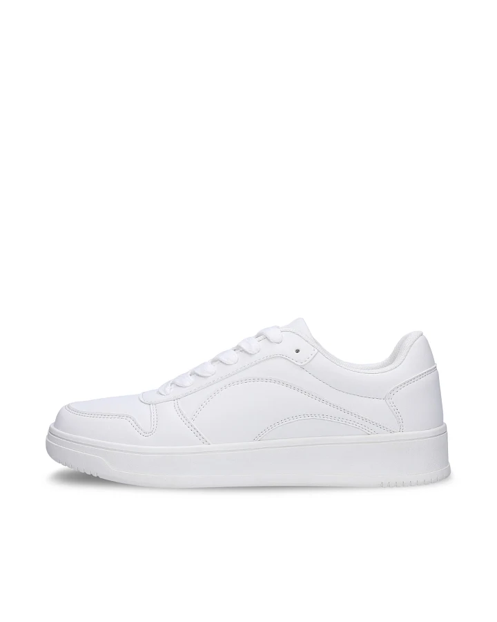 Produktseite: nae Vegan Shoes Sneaker low DOKA