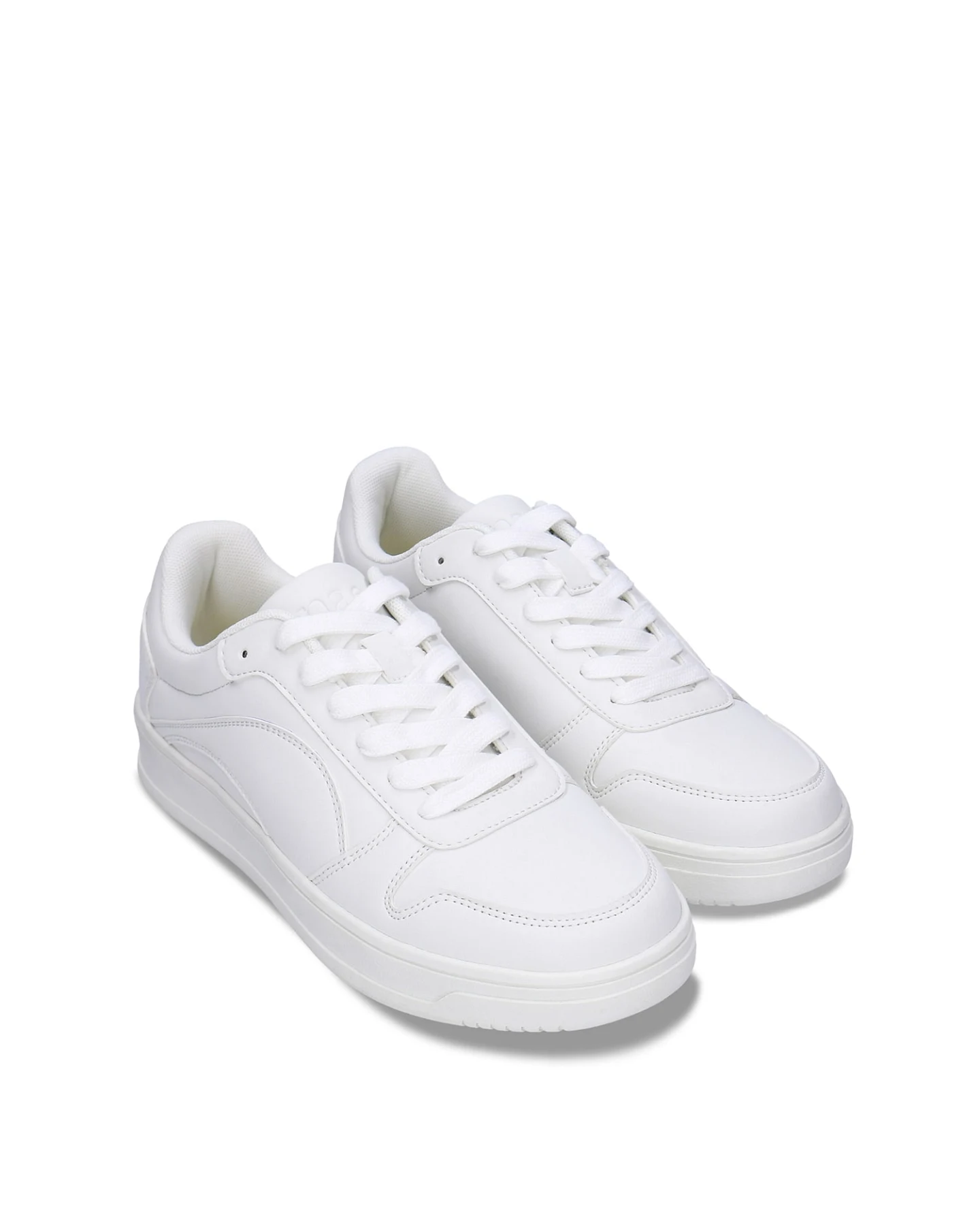 nae Vegan Shoes Sneaker low DOKA – Ansicht 2