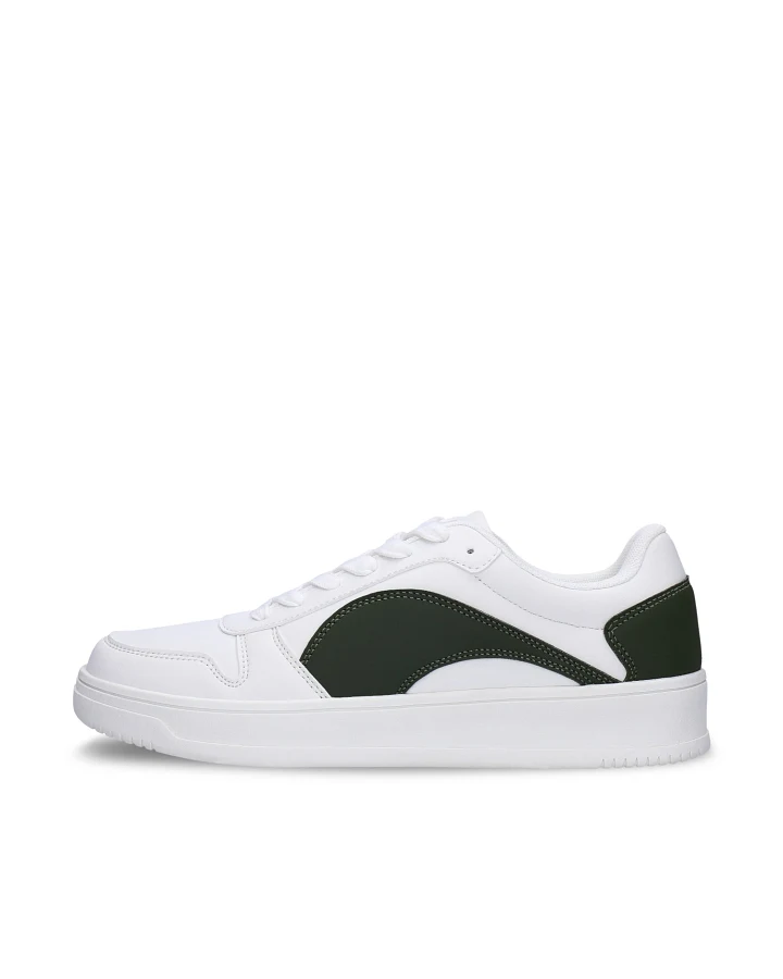 nae Vegan Shoes Sneaker low DOKA