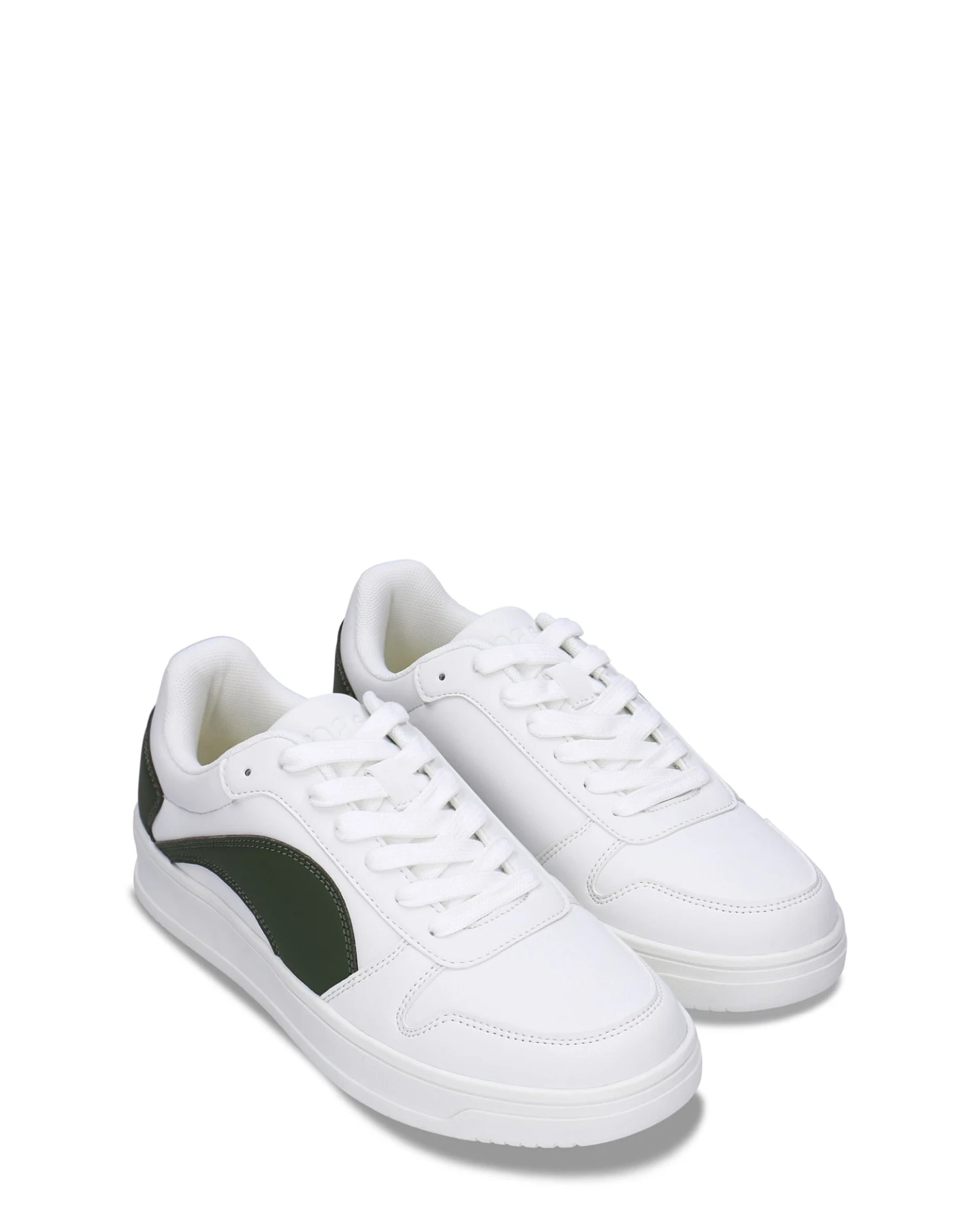 nae Vegan Shoes Sneaker low DOKA – Ansicht 2
