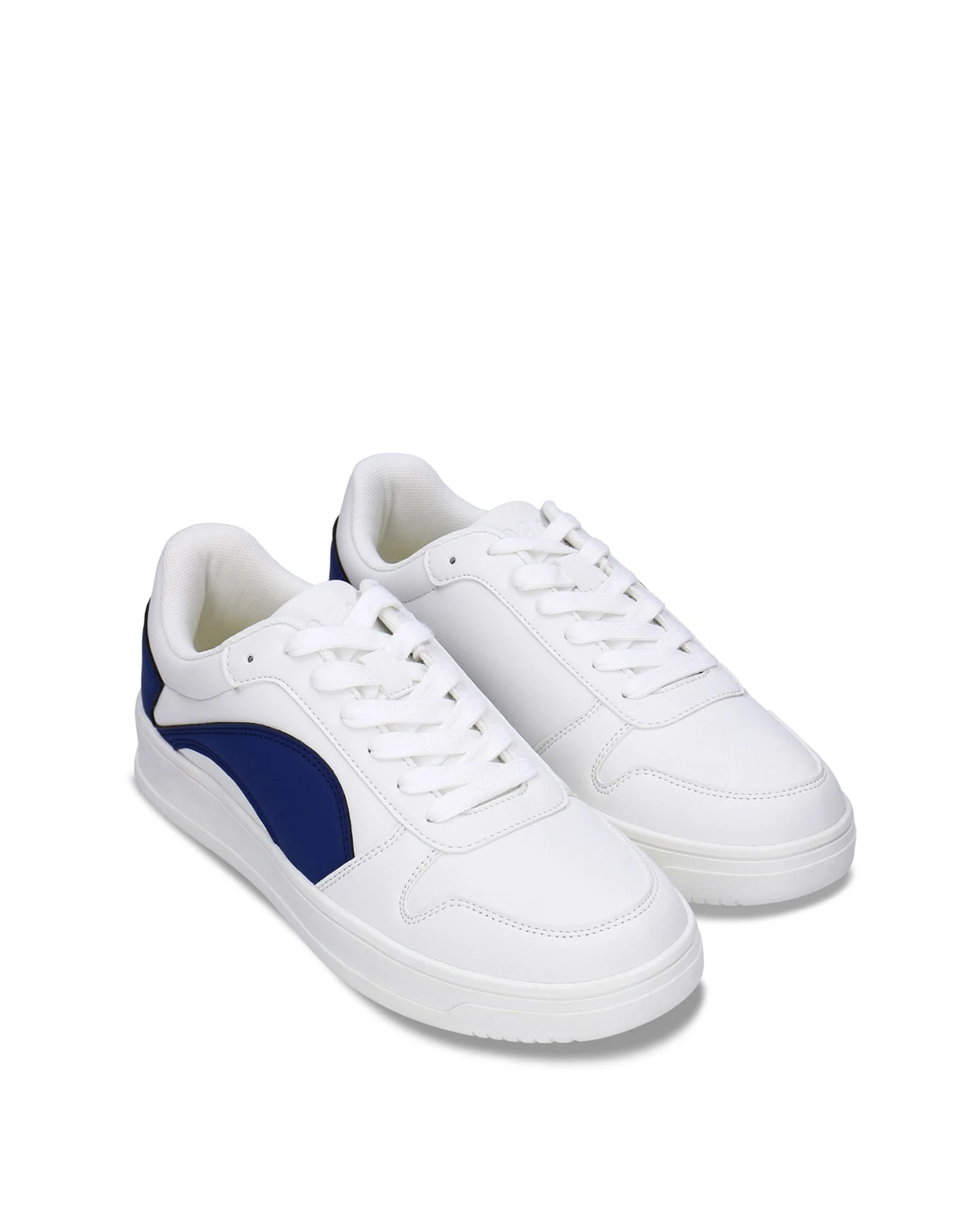 nae Vegan Shoes Sneaker low DOKA – Ansicht 2