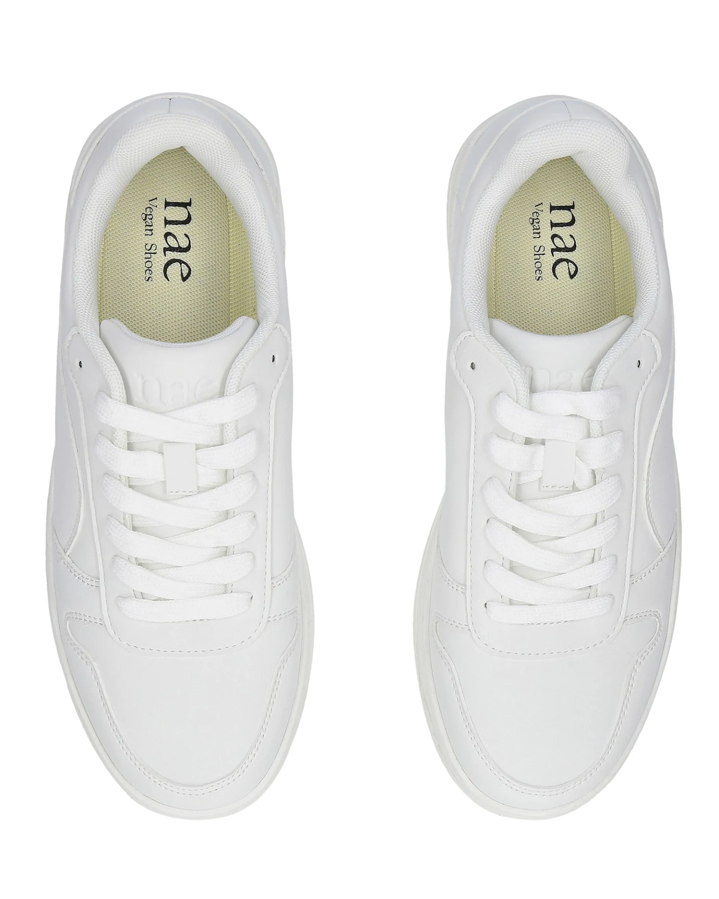 nae Vegan Shoes Sneaker low DOKA – Ansicht 3