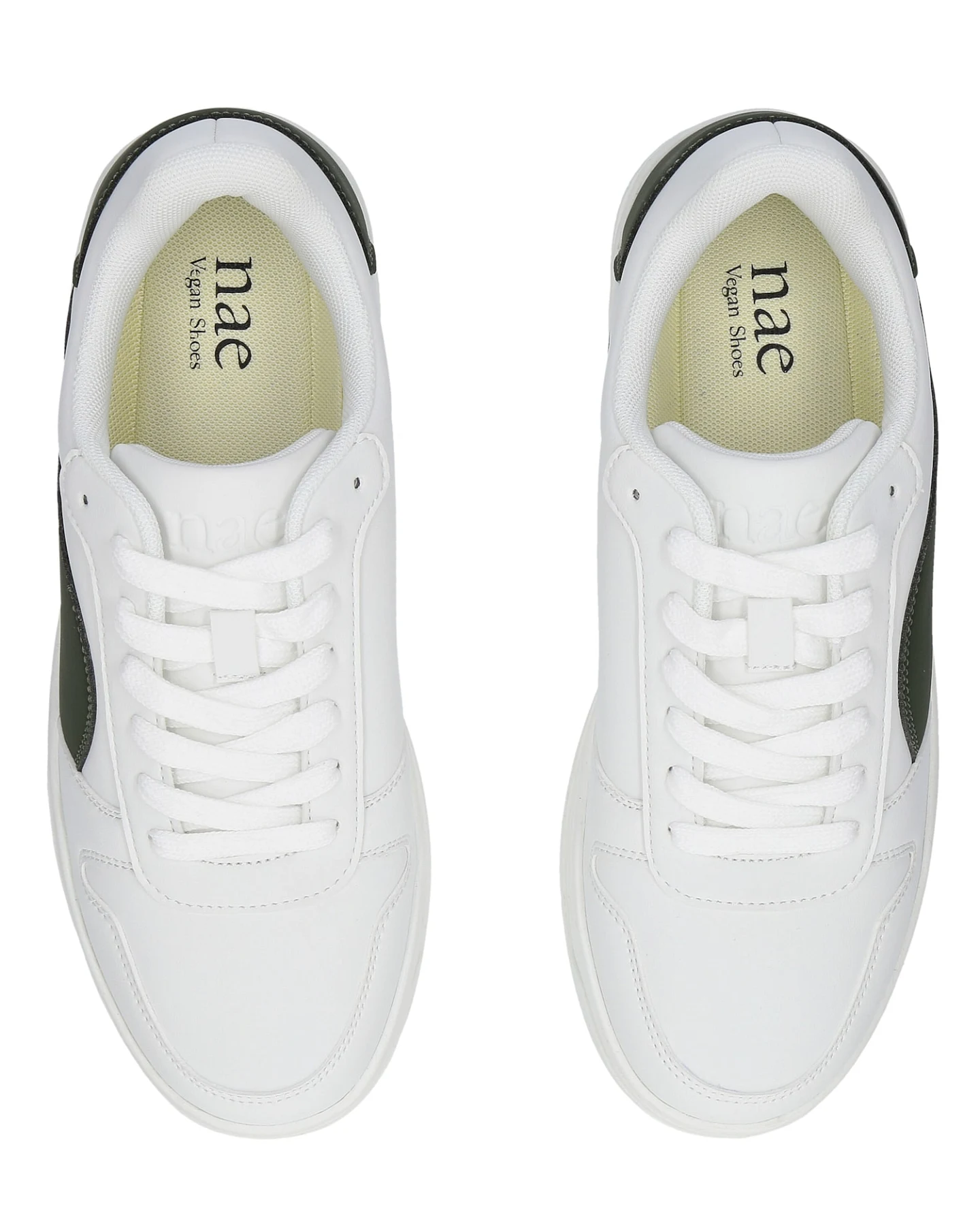 nae Vegan Shoes Sneaker low DOKA – Ansicht 3