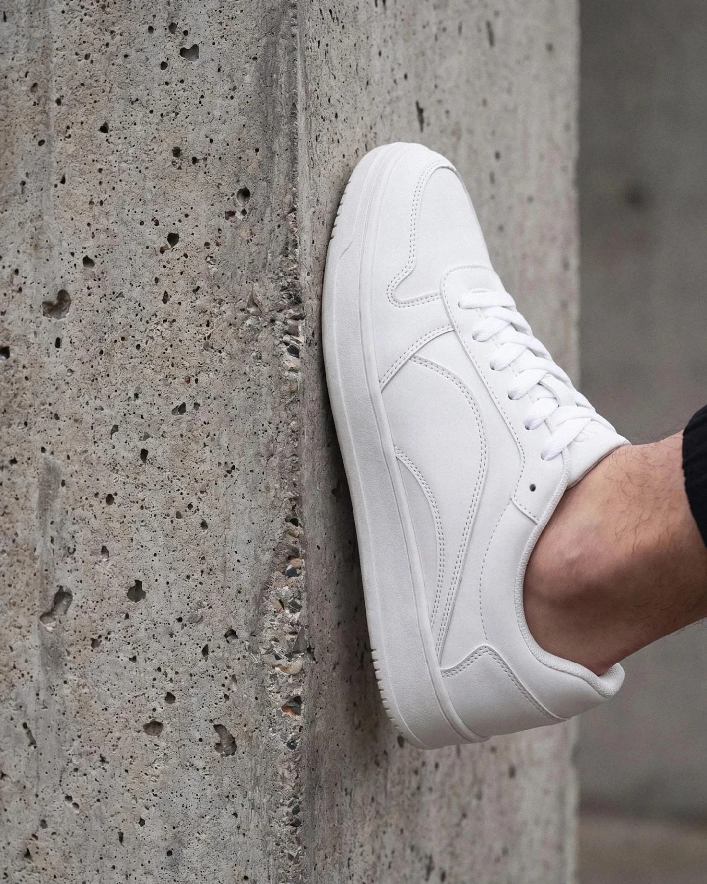 nae Vegan Shoes Sneaker low DOKA – Ansicht 4