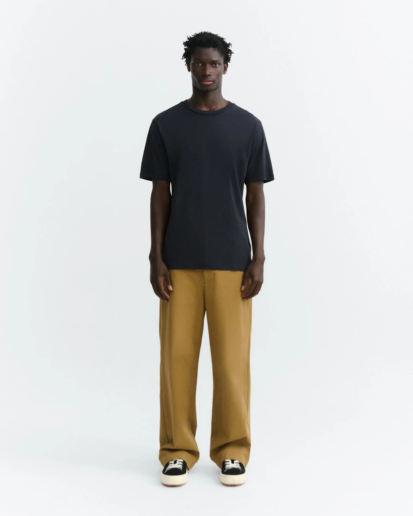 Thinking MU Shirt Zach – Ansicht 4