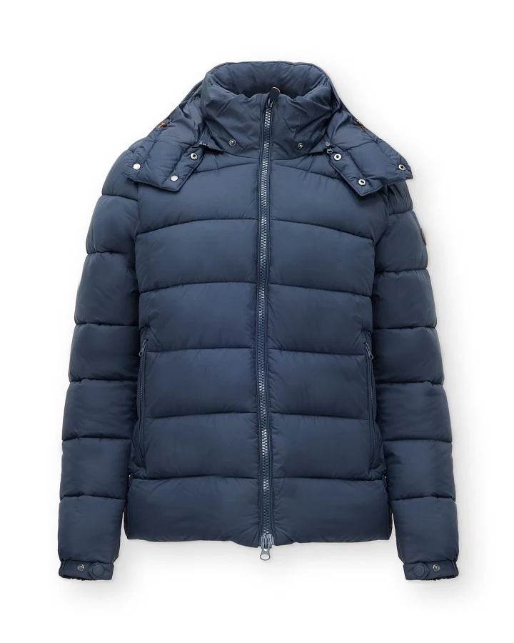 SAVE THE DUCK Jacke BORIS