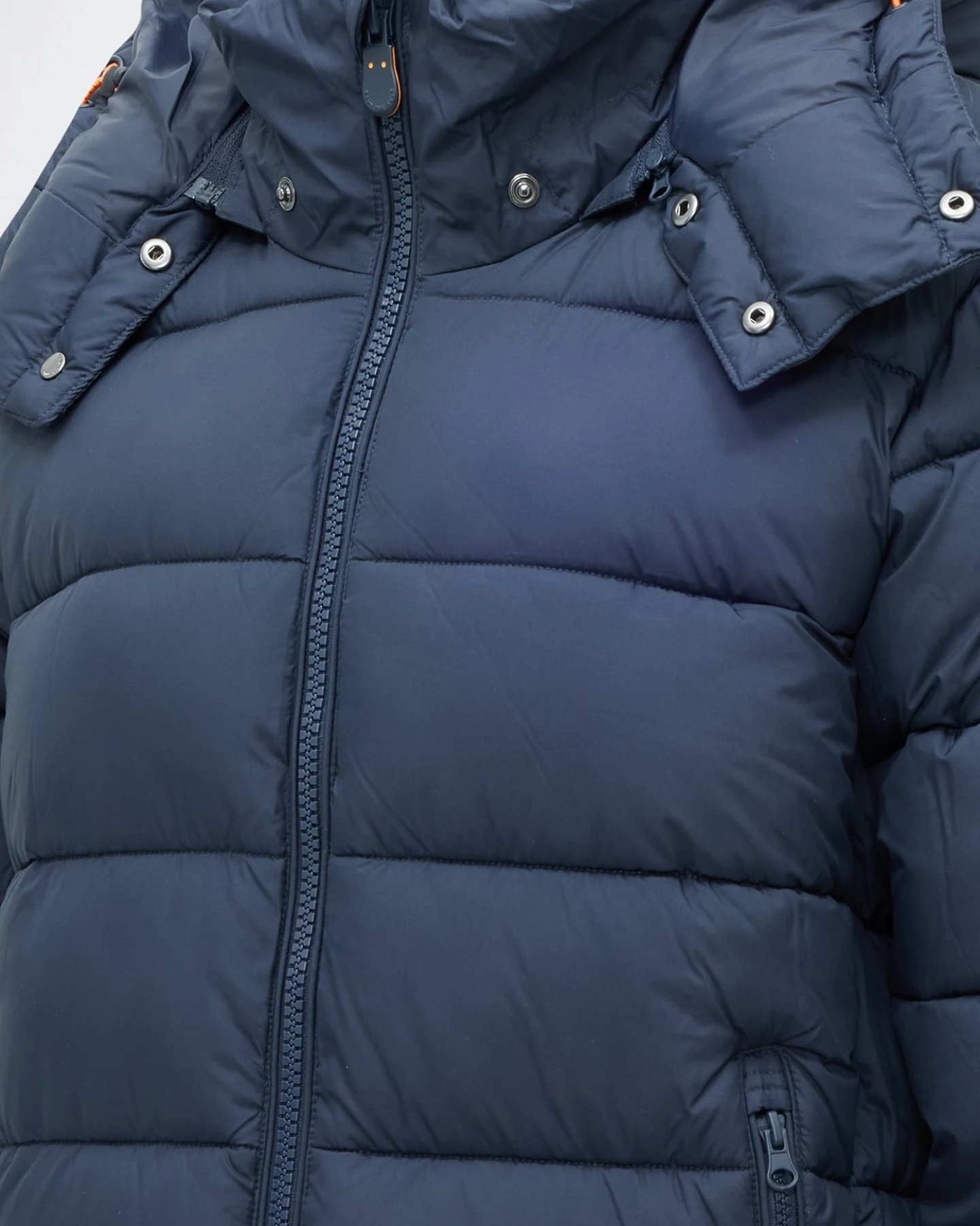 SAVE THE DUCK Jacke BORIS – Ansicht 3