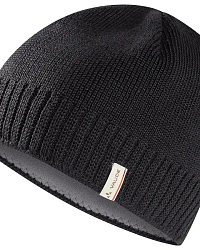 Produktseite: VAUDE Mütze Edo III