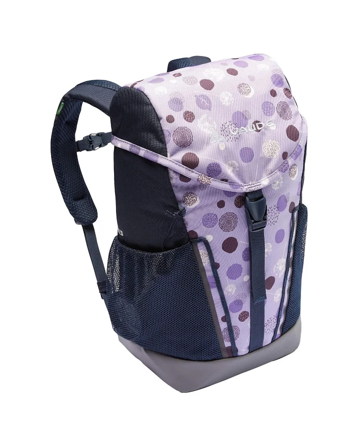 Produktseite: VAUDE Rucksack Puck