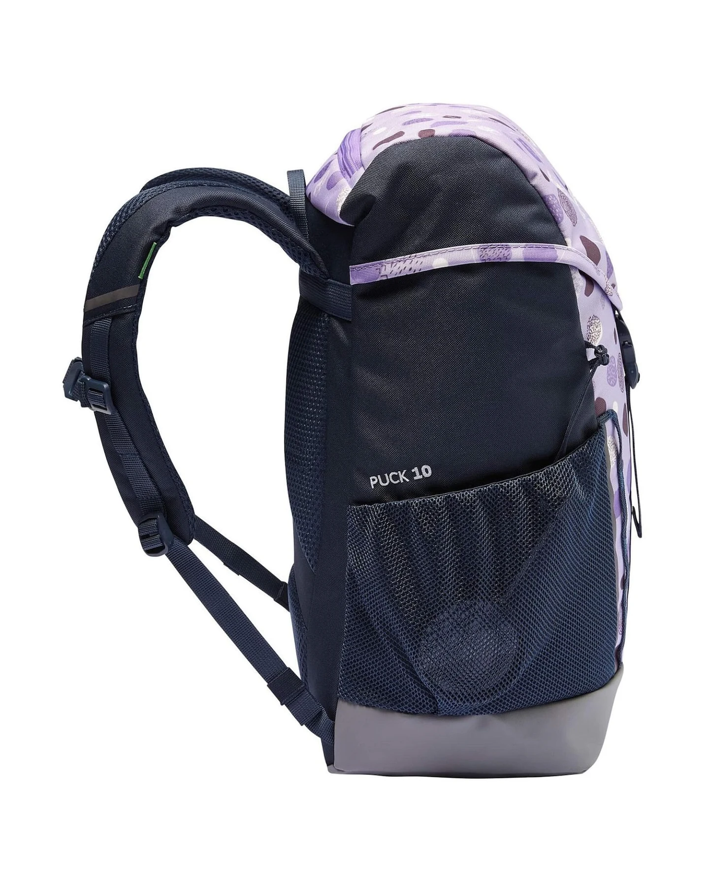 VAUDE Rucksack Puck – Ansicht 2