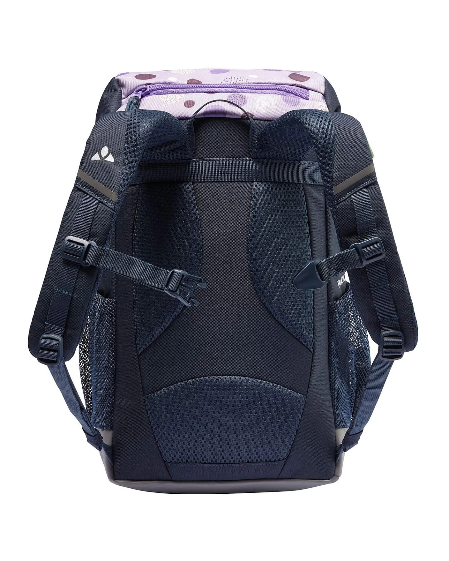 VAUDE Rucksack Puck – Ansicht 3