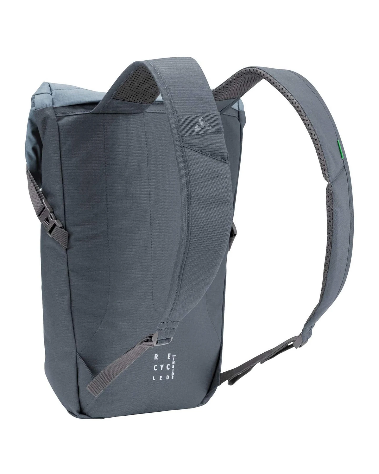 VAUDE Rucksack Unuk – Ansicht 3