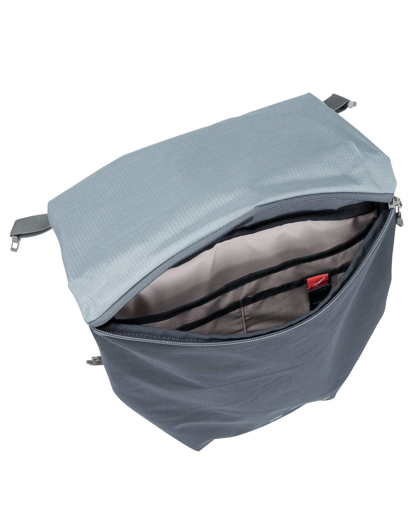 VAUDE Rucksack Unuk – Ansicht 4