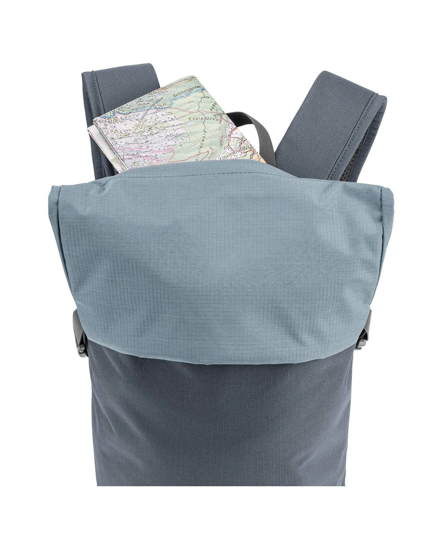 VAUDE Rucksack Unuk – Ansicht 5