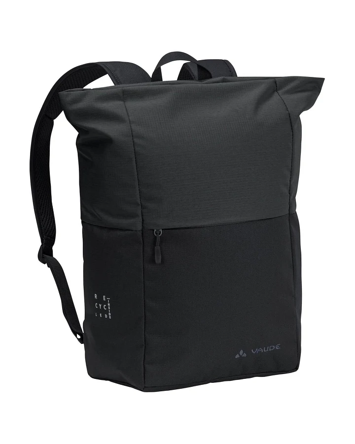 VAUDE Rucksack Wala