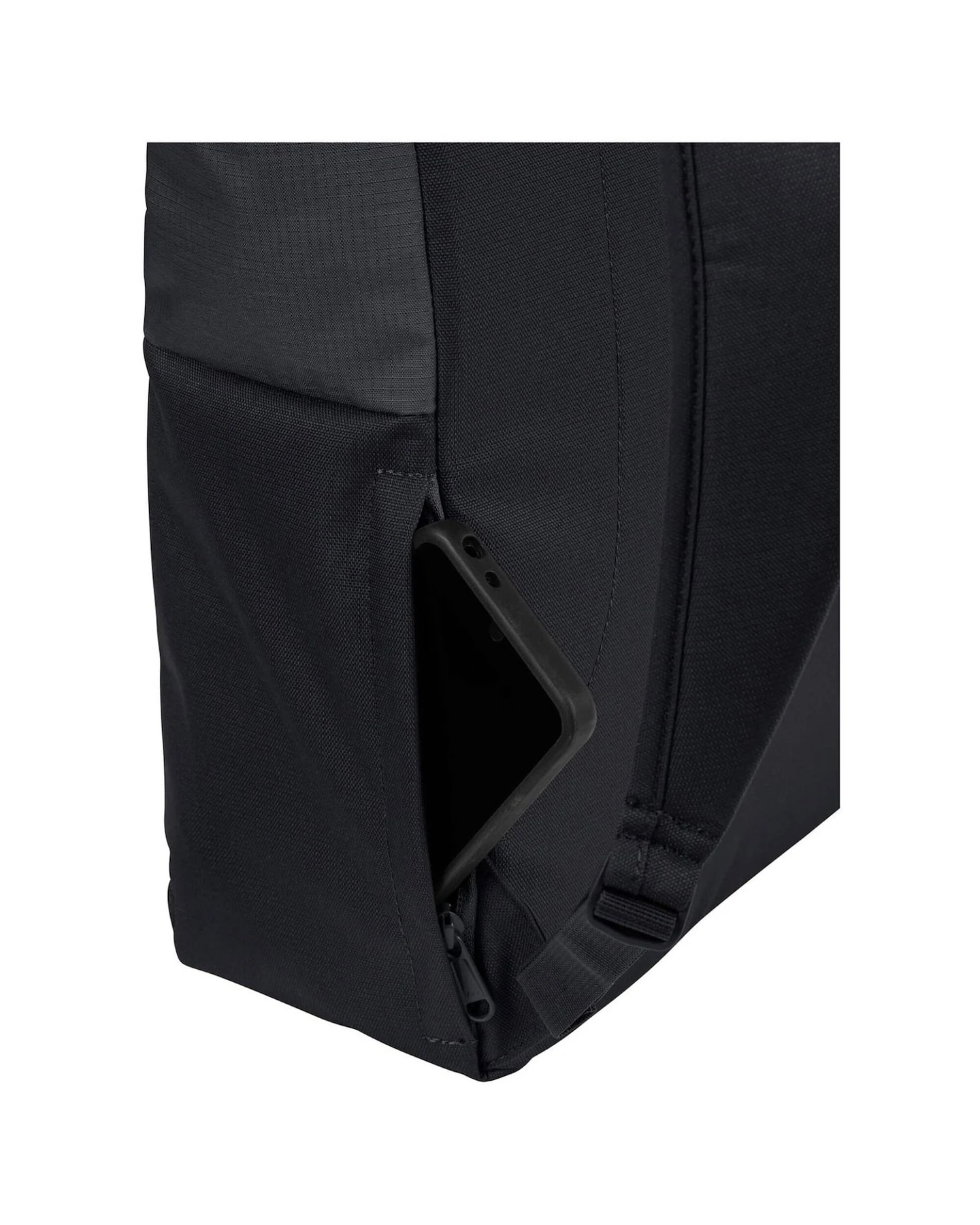 VAUDE Rucksack Wala – Ansicht 2