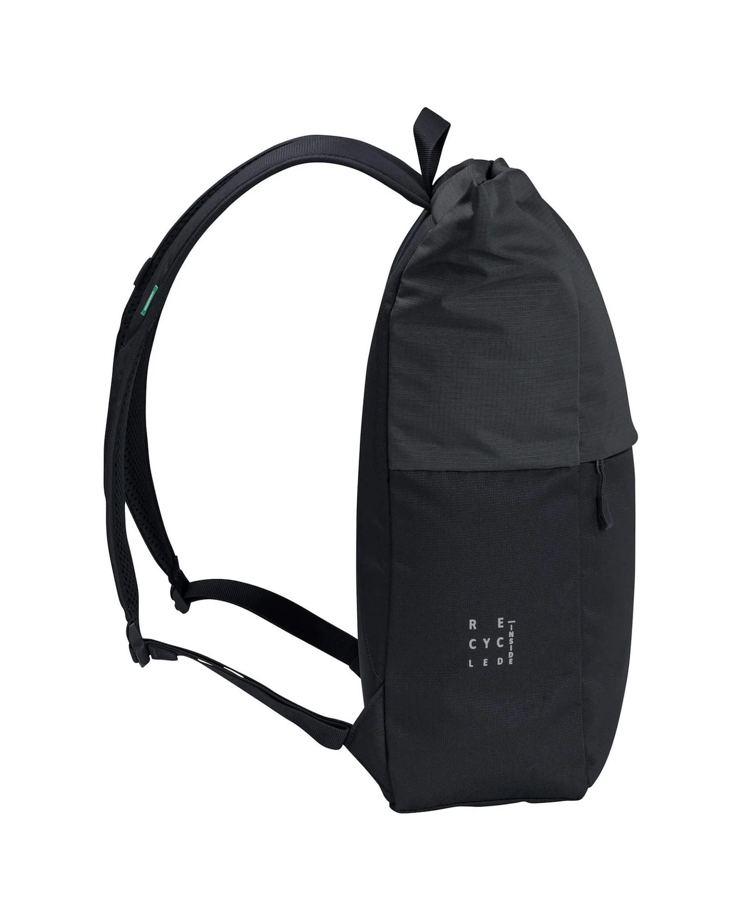 VAUDE Rucksack Wala – Ansicht 3