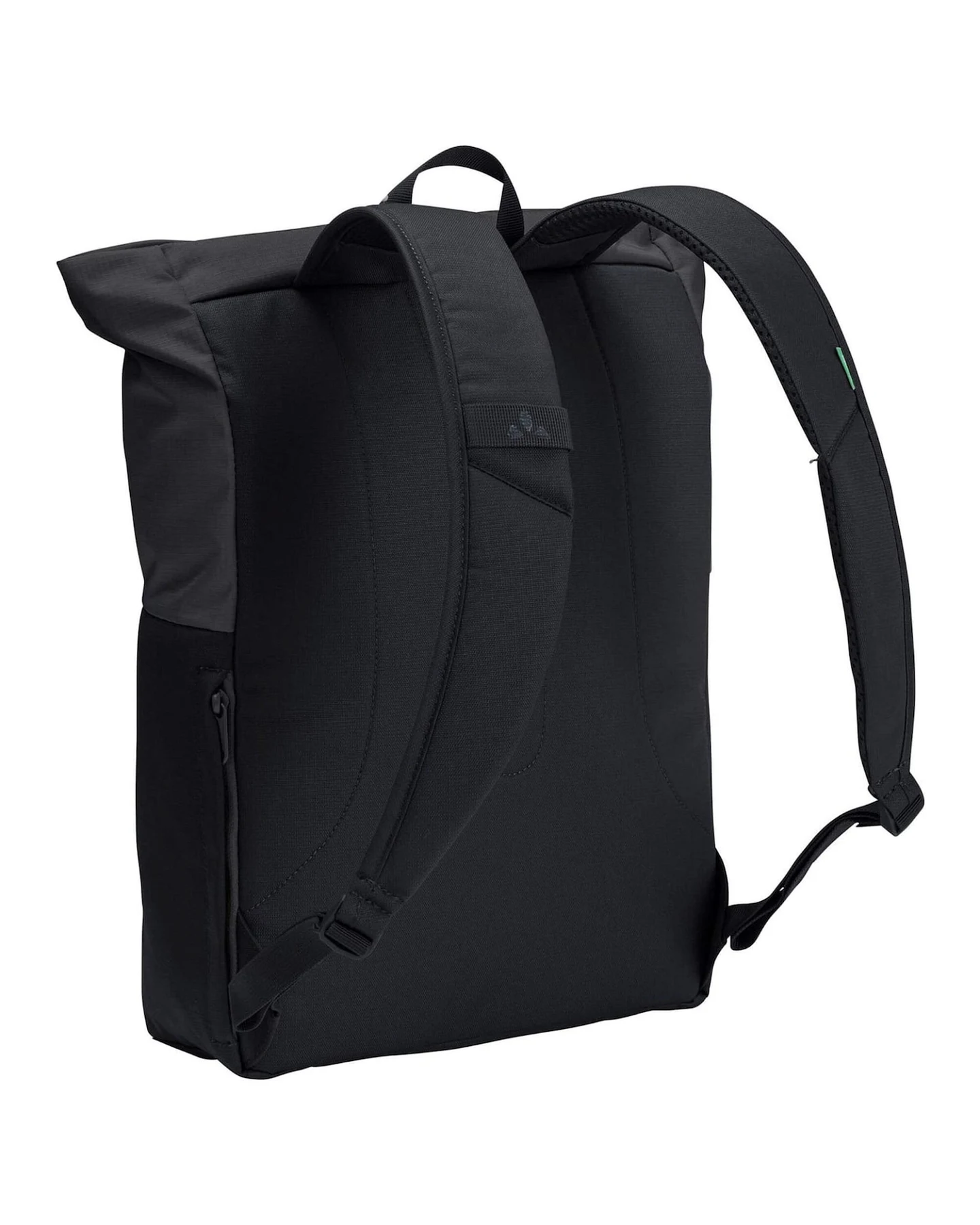 VAUDE Rucksack Wala – Ansicht 4