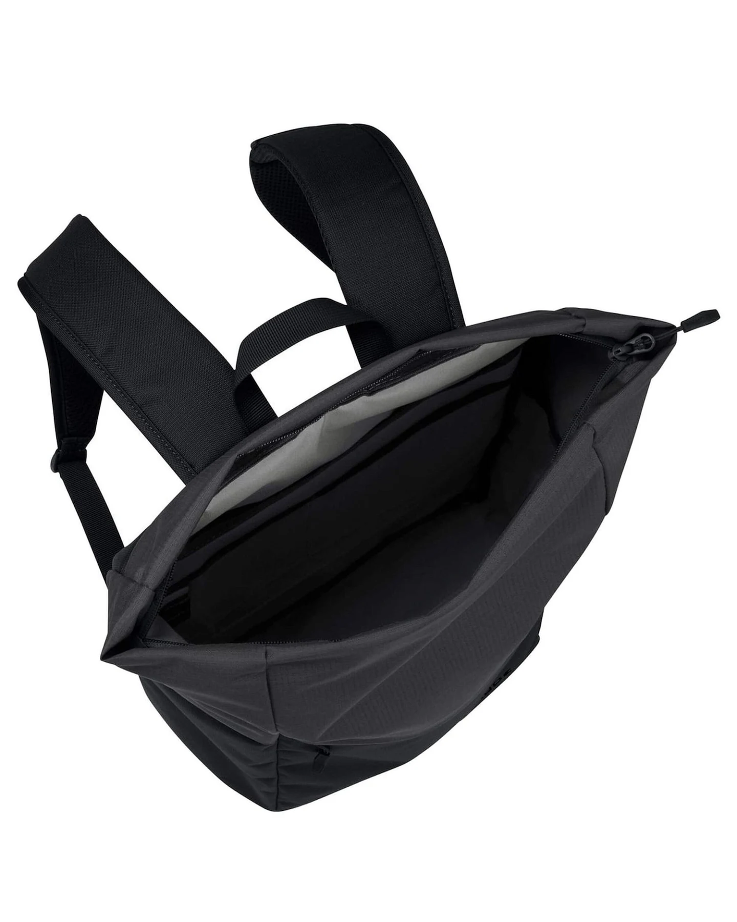 VAUDE Rucksack Wala – Ansicht 5