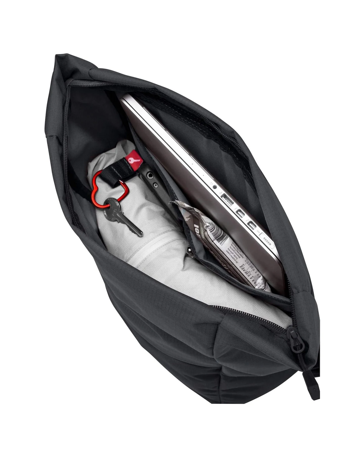 VAUDE Rucksack Wala – Ansicht 6
