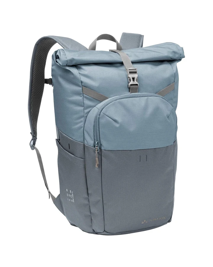 VAUDE Rucksack Okab
