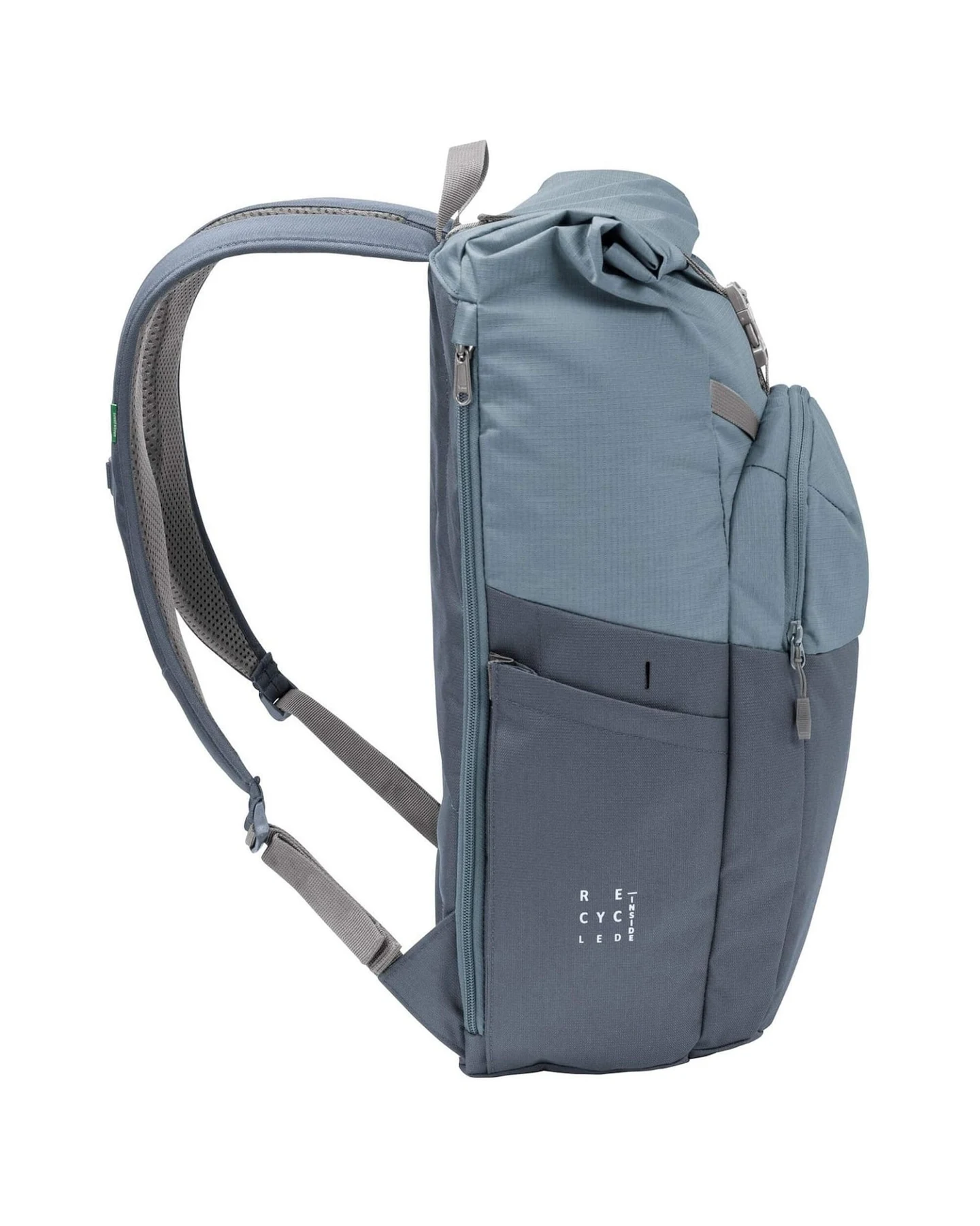 VAUDE Rucksack Okab – Ansicht 2
