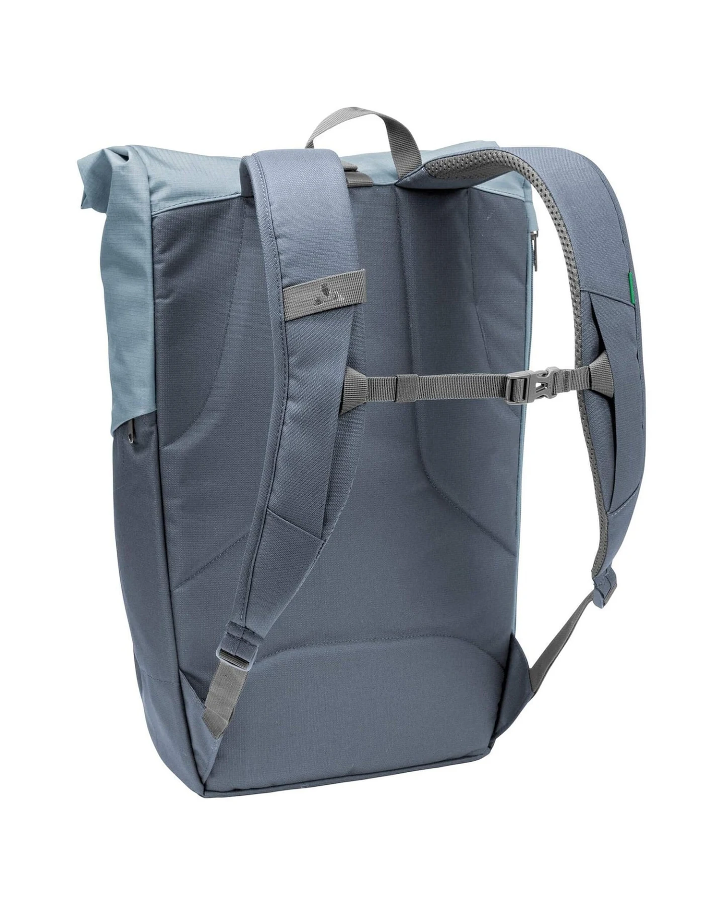 VAUDE Rucksack Okab – Ansicht 3