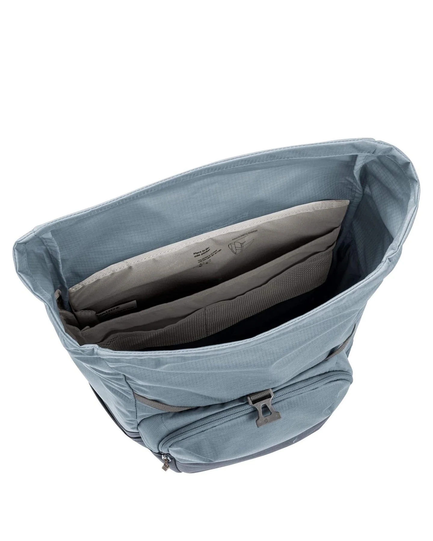 VAUDE Rucksack Okab – Ansicht 4