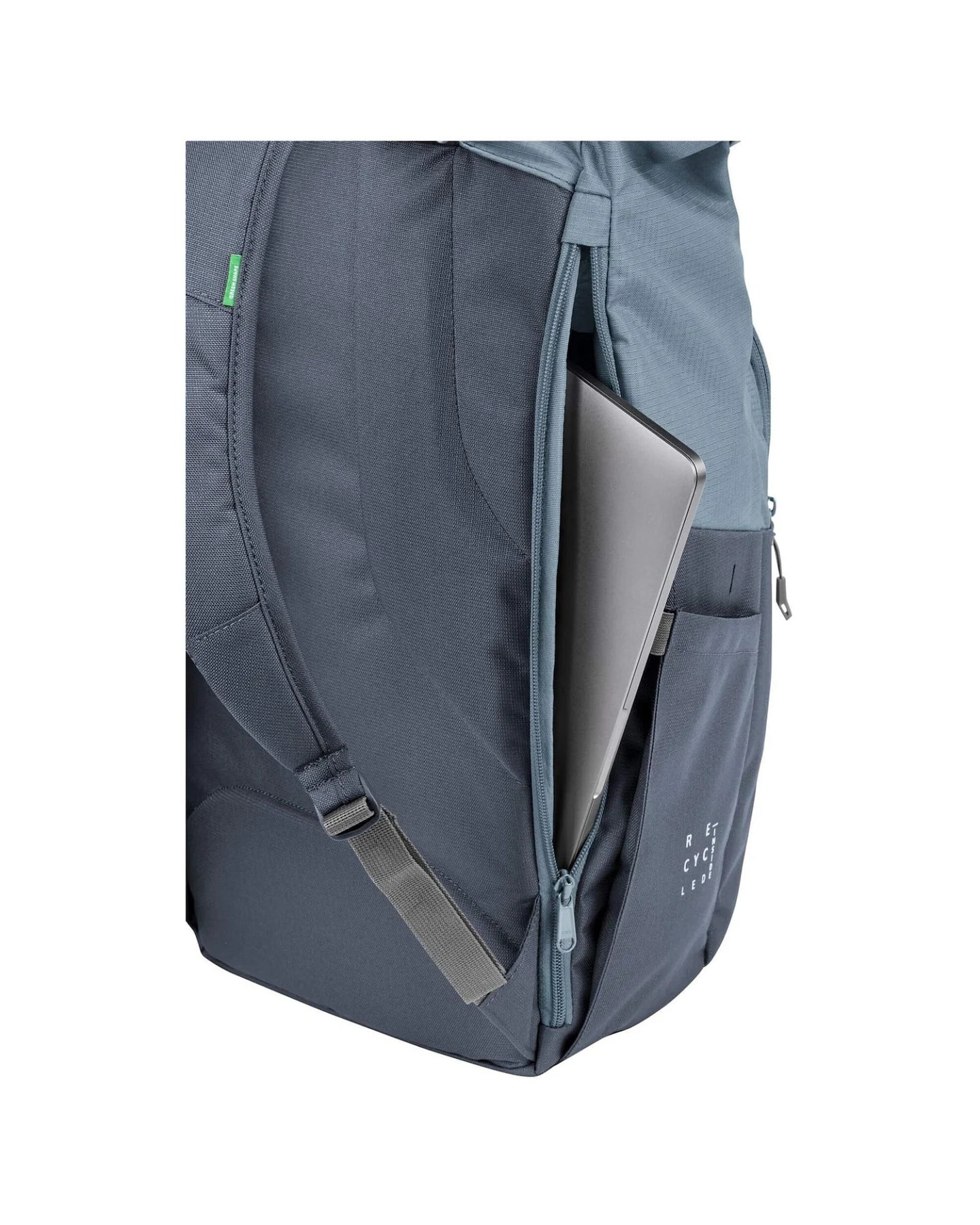 VAUDE Rucksack Okab – Ansicht 5