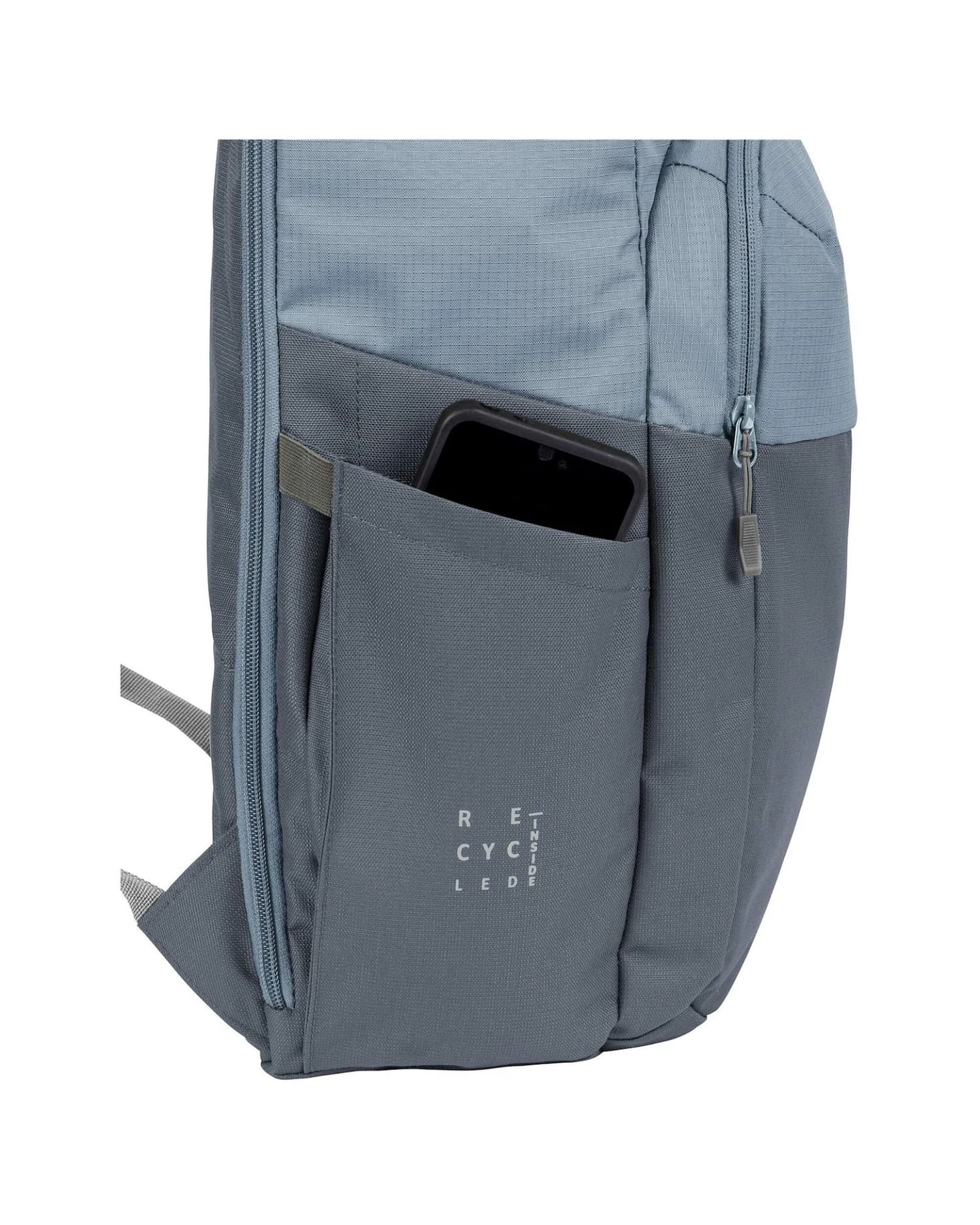 VAUDE Rucksack Okab – Ansicht 6