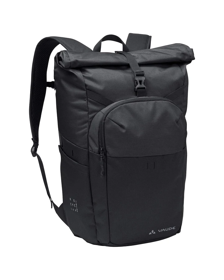 VAUDE Rucksack Okab