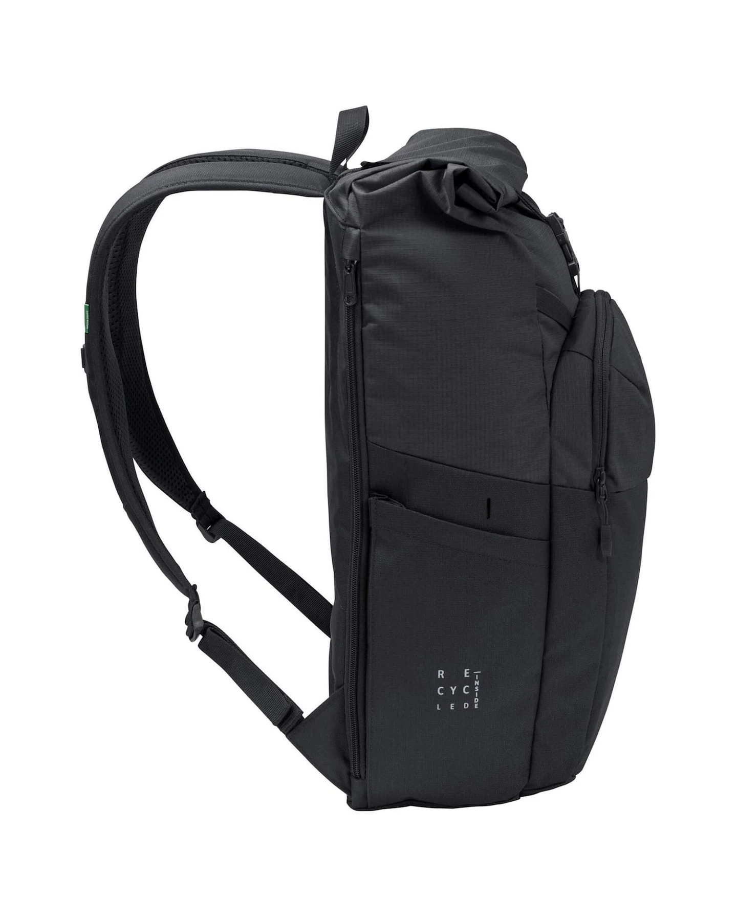 VAUDE Rucksack Okab – Ansicht 2
