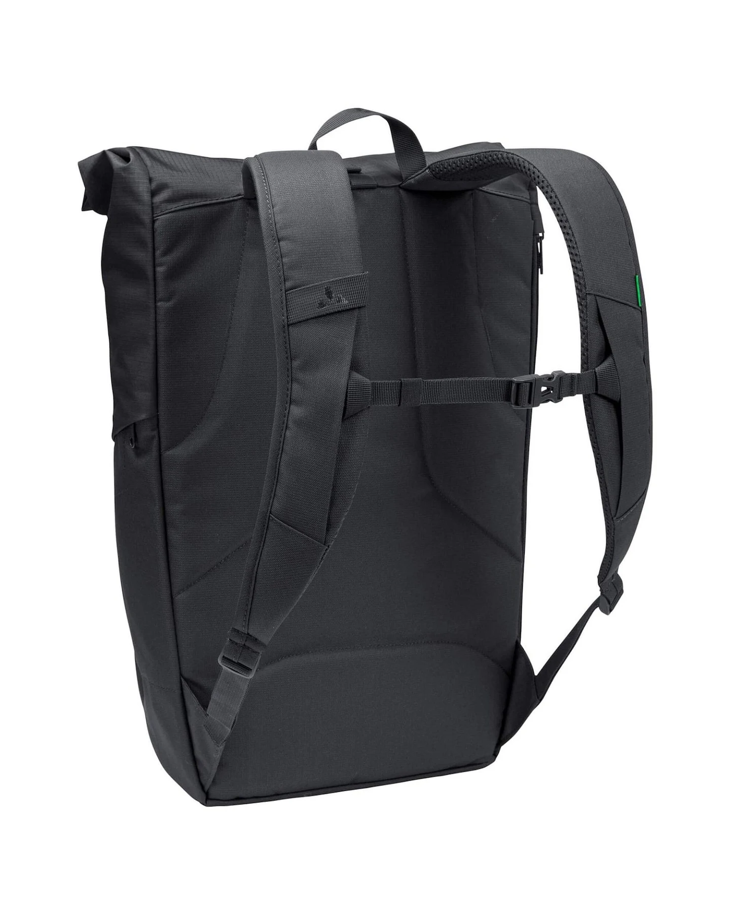 VAUDE Rucksack Okab – Ansicht 3