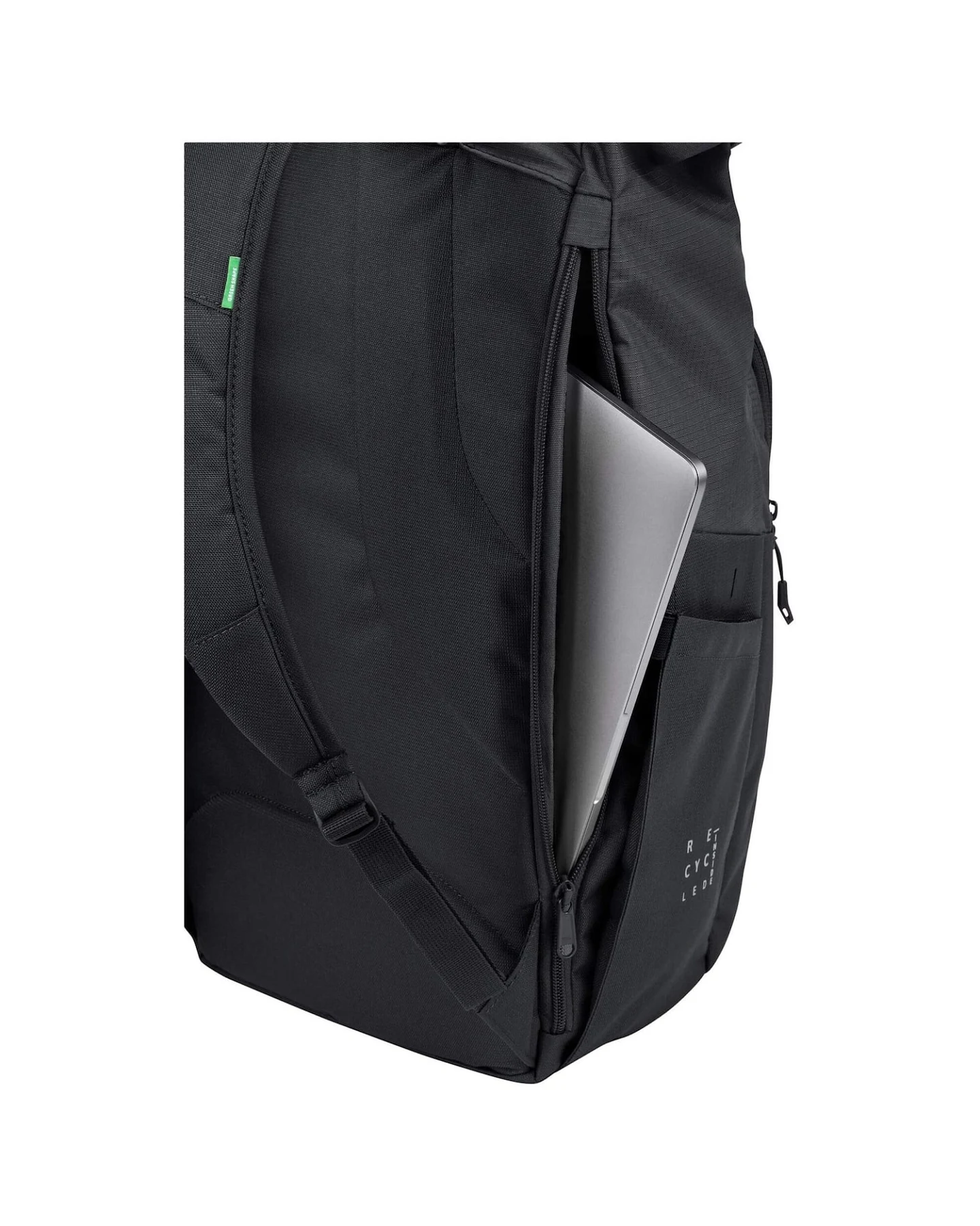 VAUDE Rucksack Okab – Ansicht 4