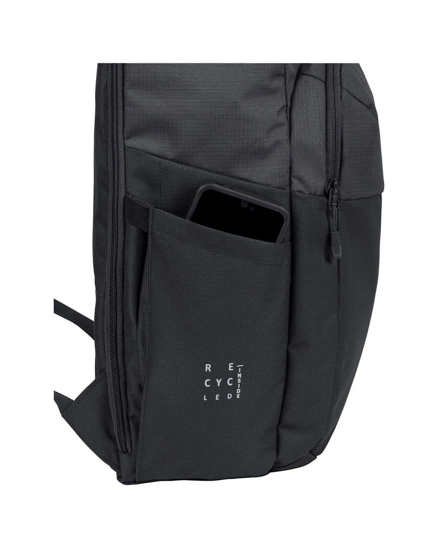 VAUDE Rucksack Okab – Ansicht 5