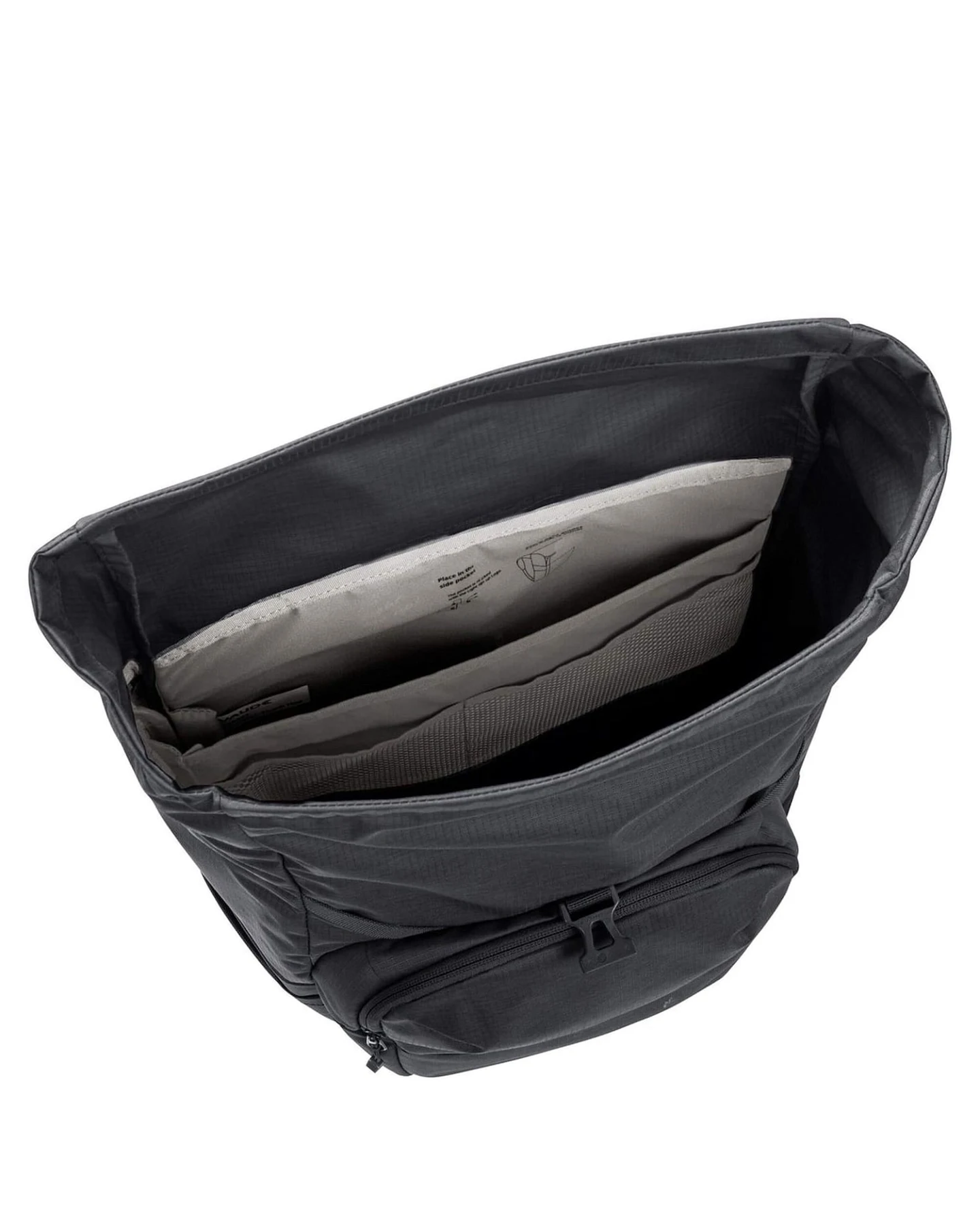 VAUDE Rucksack Okab – Ansicht 6
