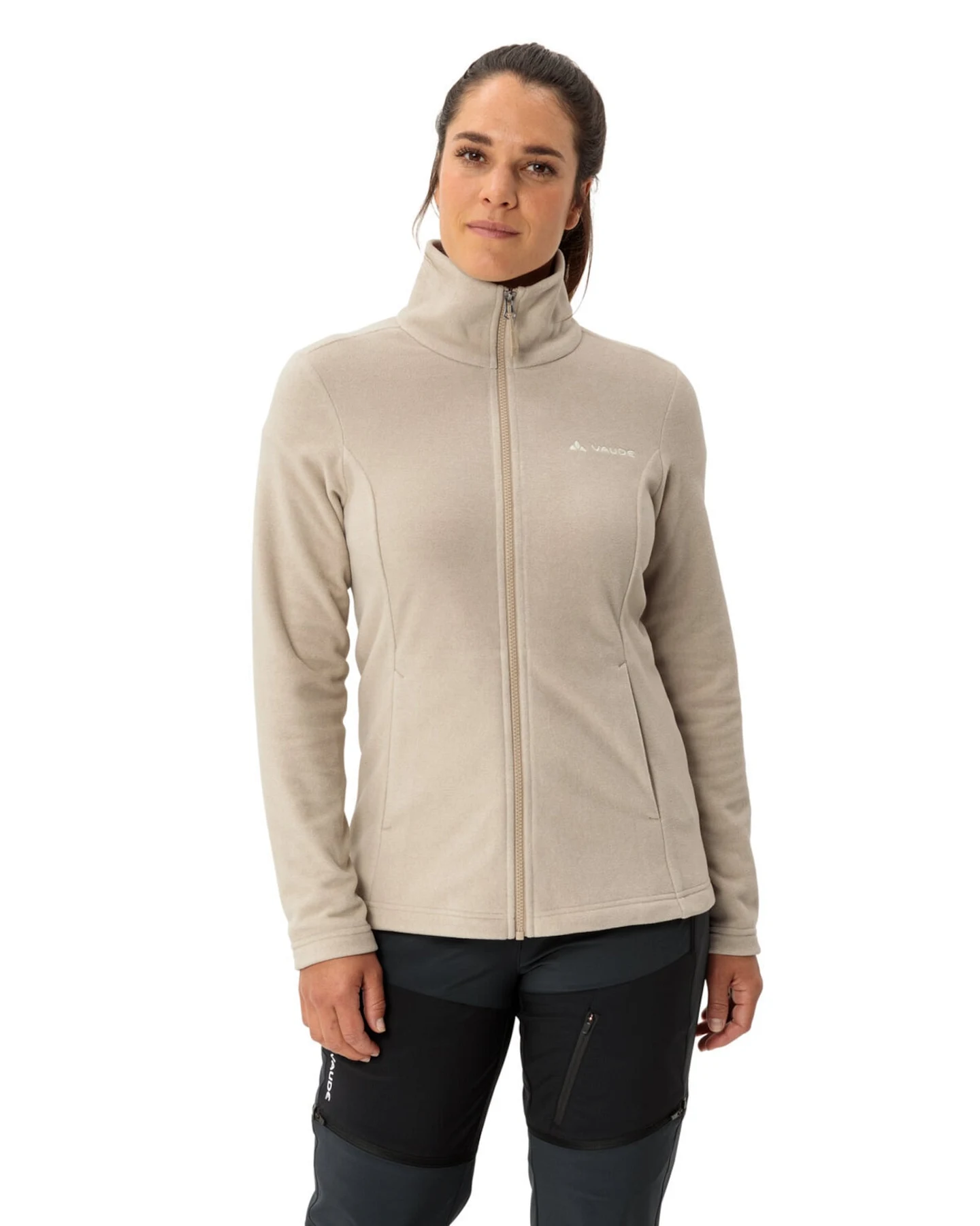 VAUDE Tamor – Ansicht 3