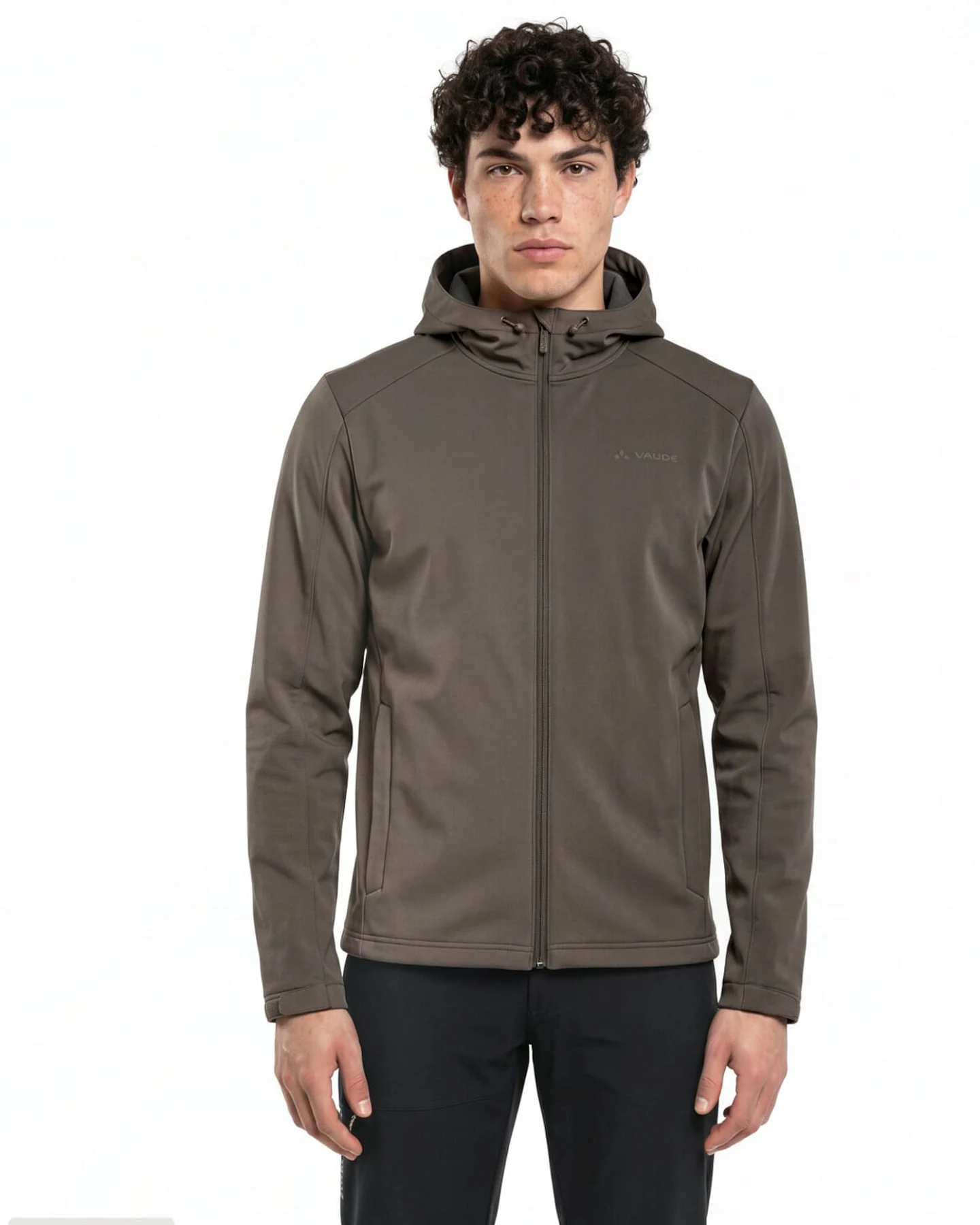 VAUDE Manang – Ansicht 3