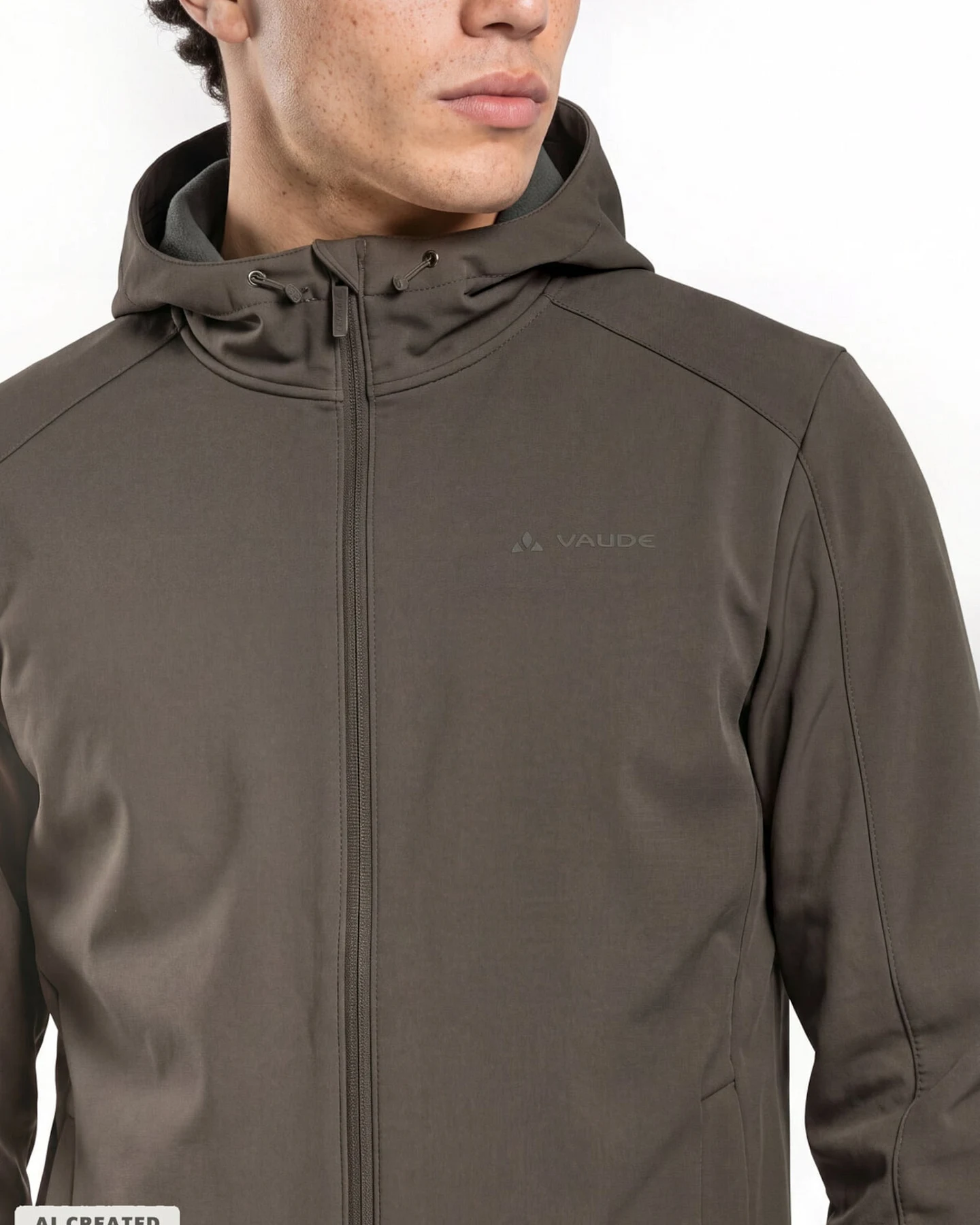 VAUDE Manang – Ansicht 5