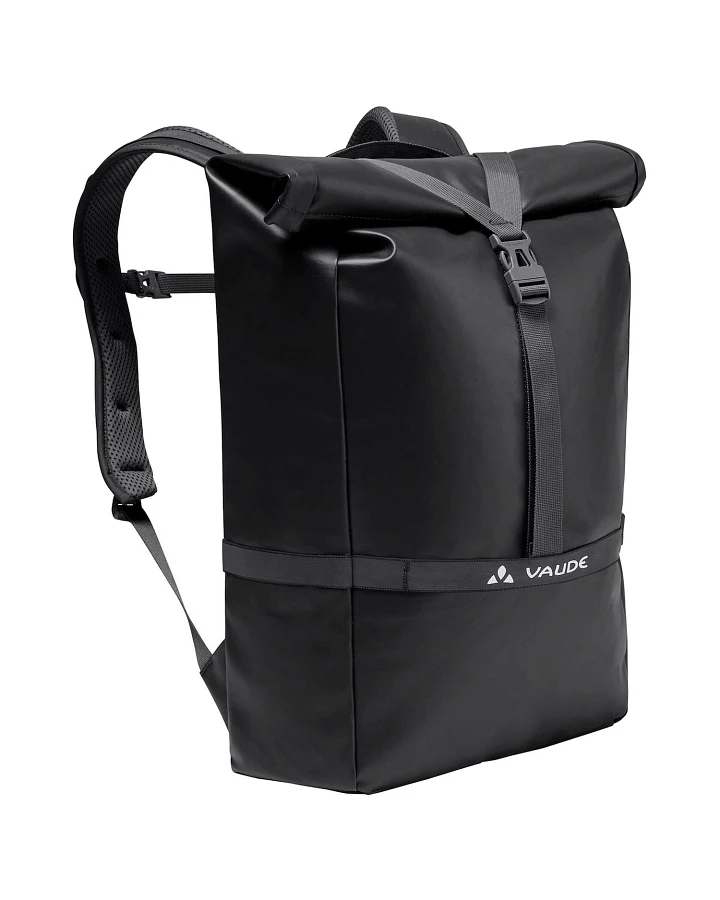 VAUDE Rucksack Mineo