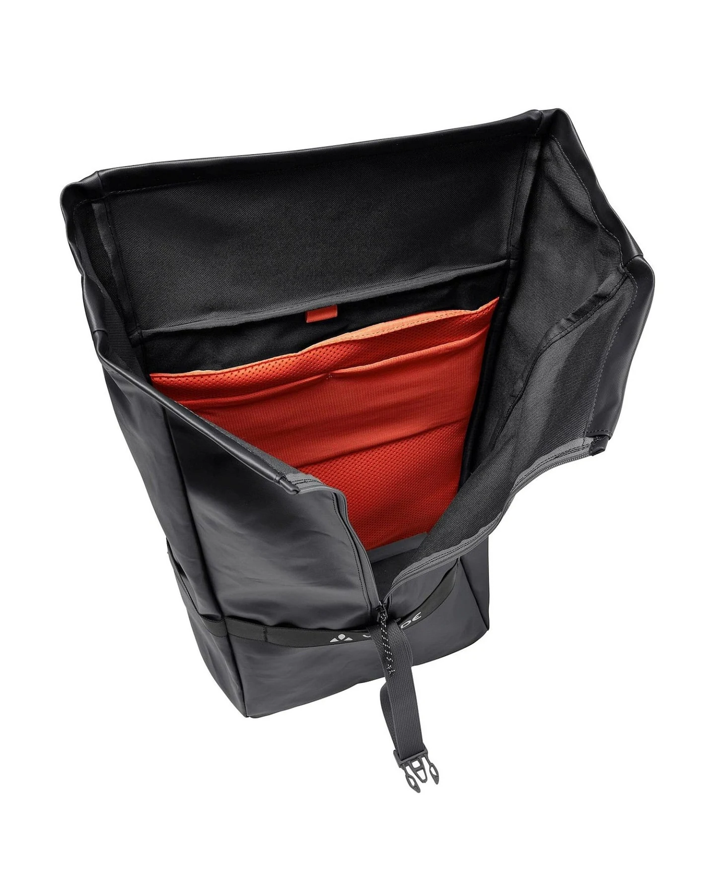 VAUDE Rucksack Mineo – Ansicht 2