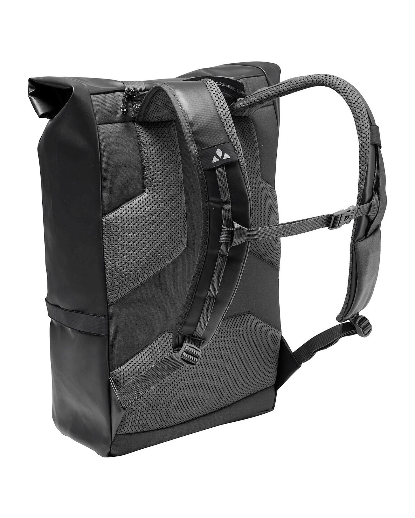 VAUDE Rucksack Mineo – Ansicht 3