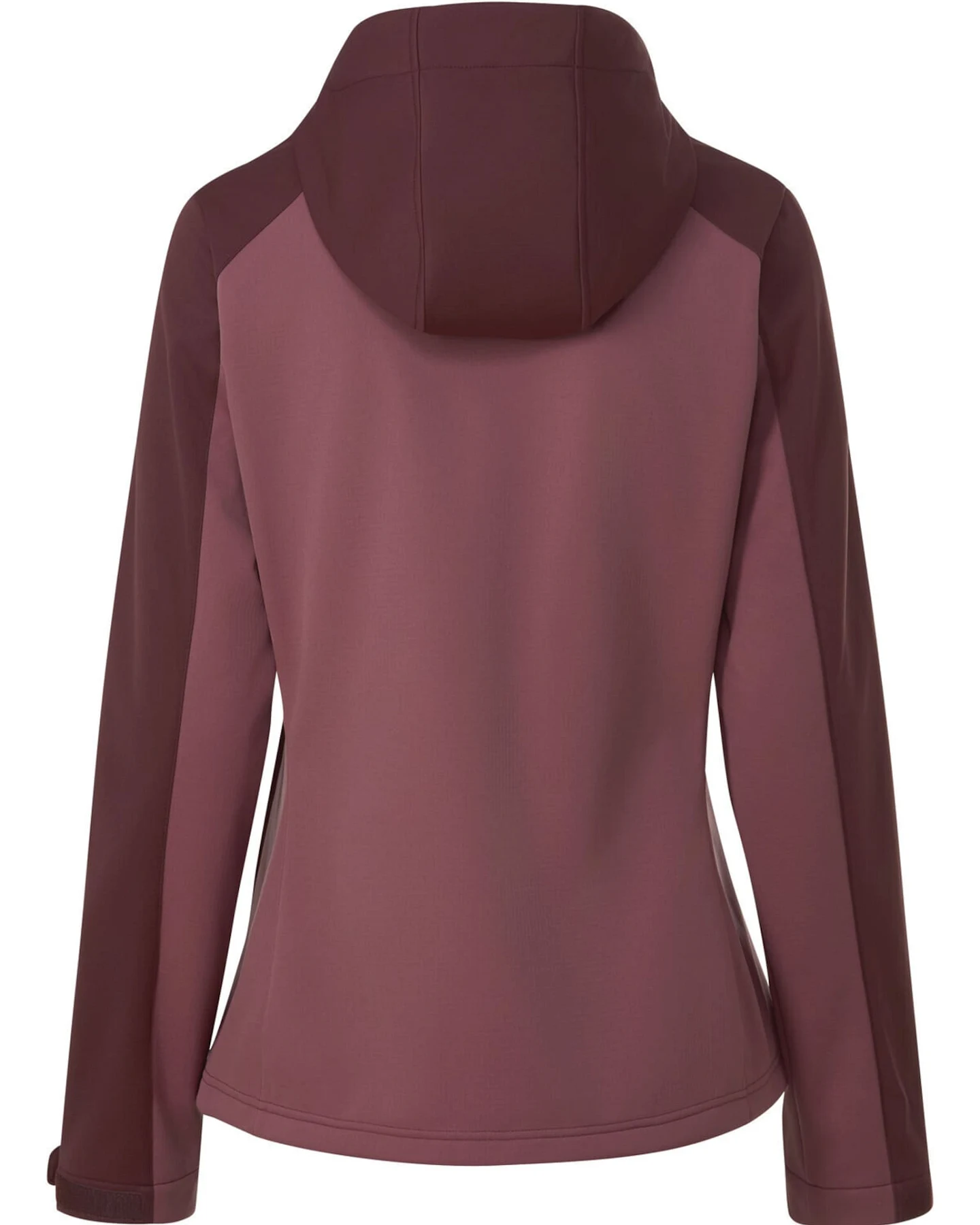 VAUDE Manang – Ansicht 2