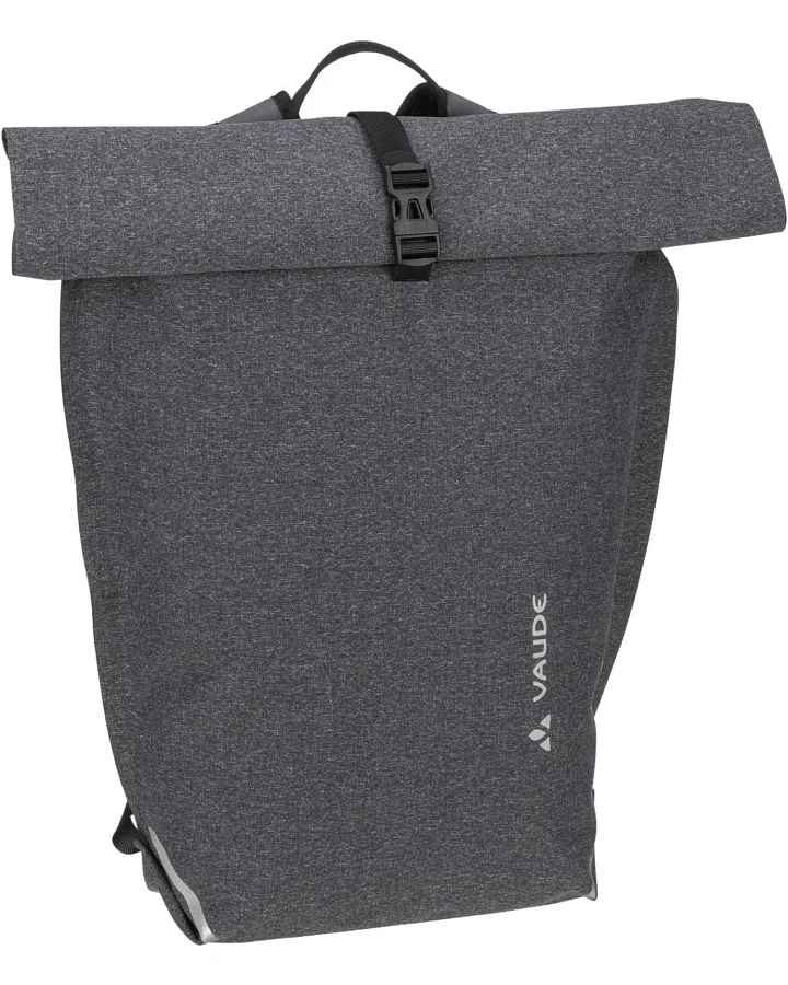 VAUDE Sportrucksack Planegg