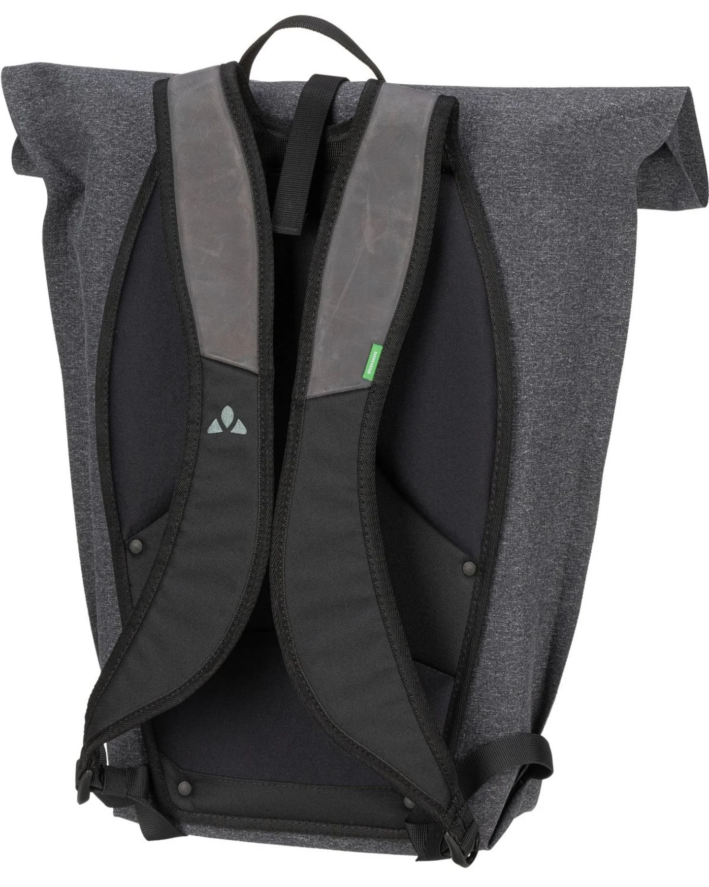 VAUDE Sportrucksack Planegg – Ansicht 2