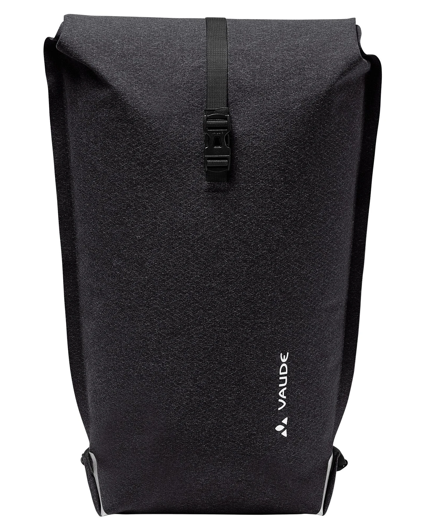 VAUDE Sportrucksack Planegg – Ansicht 3