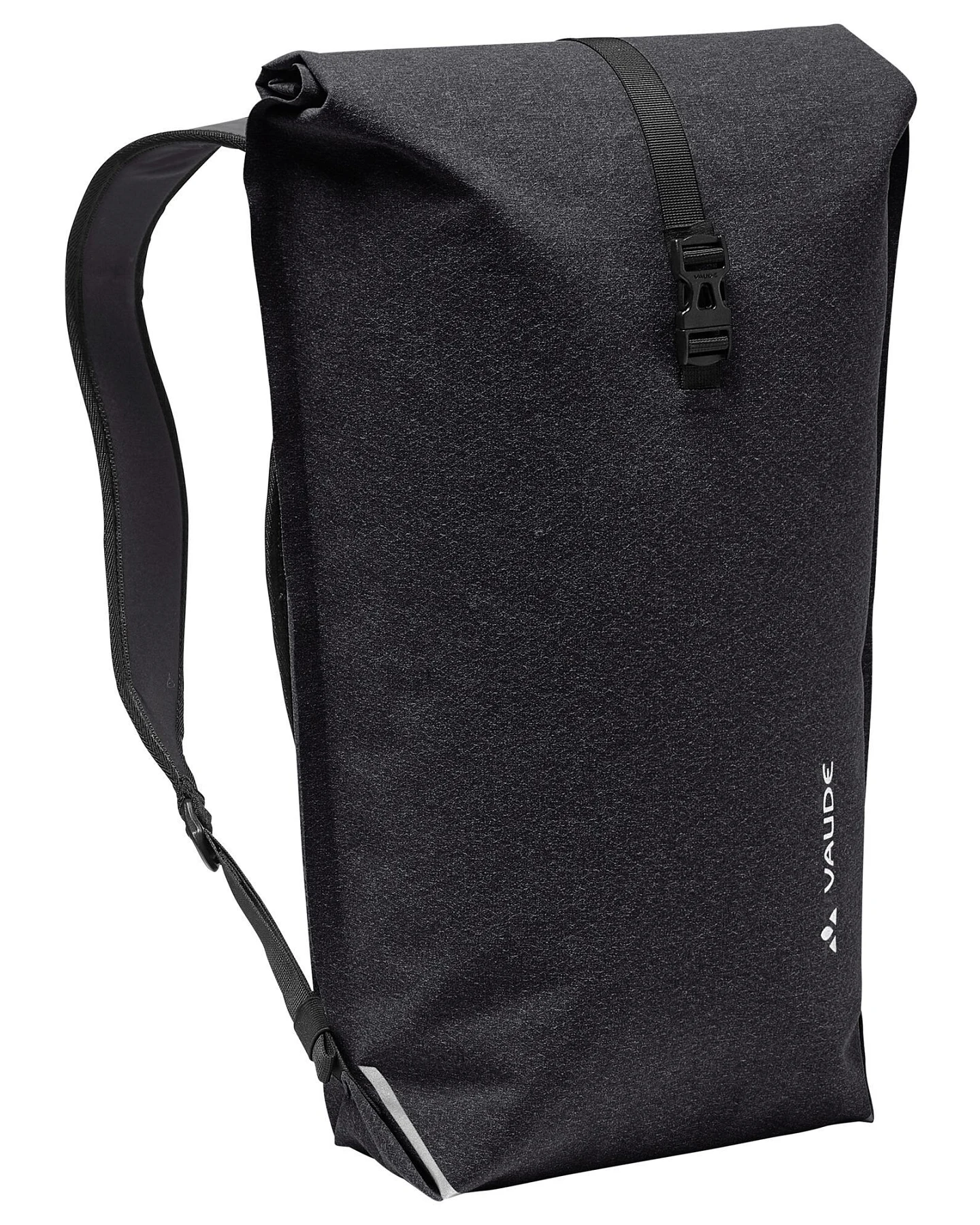VAUDE Sportrucksack Planegg – Ansicht 4