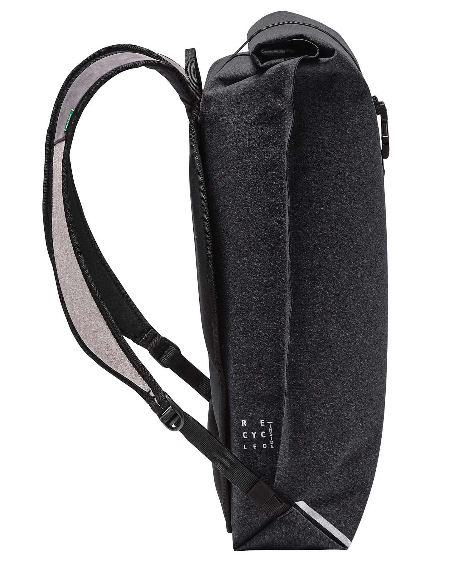 VAUDE Sportrucksack Planegg – Ansicht 5